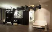 Туры в отель Crystal Orange Qingdao May Fourth Square Seaview