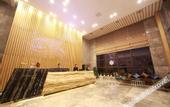 Туры в отель Rezen Hotel Chongqing Sungold