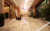 Туры в отель Rezen Hotel Chongqing Sungold