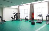 Туры в отель Rezen Hotel Chongqing Sungold