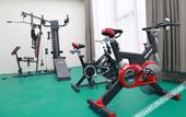 Туры в отель Rezen Hotel Chongqing Sungold