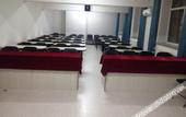Туры в отель HanTing Premium Hotel (Changchun Railway Station)