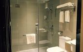 Туры в отель HanTing Premium Hotel (Changchun Railway Station)