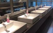 Туры в отель HanTing Premium Hotel (Changchun Railway Station)