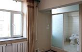 Туры в отель HanTing Premium Hotel (Changchun Railway Station)