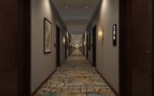 Туры в отель HanTing Premium Hotel (Changchun Railway Station)