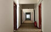 Туры в отель HanTing Premium Hotel (Changchun Railway Station)