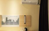 Туры в отель HanTing Premium Hotel (Changchun Railway Station)
