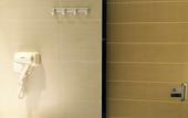 Туры в отель HanTing Premium Hotel (Changchun Railway Station)