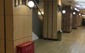 Туры в отель HanTing Premium Hotel (Changchun Railway Station)