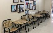 Туры в отель HanTing Premium Hotel (Changchun Railway Station)