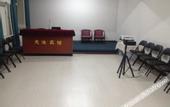 Туры в отель HanTing Premium Hotel (Changchun Railway Station)