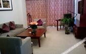 Туры в отель Yunhe Warwick International Hotel
