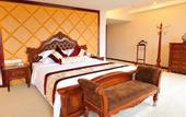 Туры в отель Yunhe Warwick International Hotel