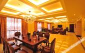 Туры в отель Yunhe Warwick International Hotel