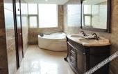 Туры в отель Yunhe Warwick International Hotel