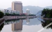 Туры в отель Yunhe Warwick International Hotel