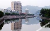 Туры в отель Yunhe Warwick International Hotel
