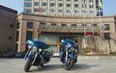 Туры в отель Yunhe Warwick International Hotel