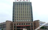 Туры в отель Yunhe Warwick International Hotel