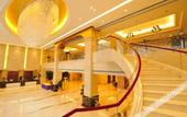 Туры в отель Yunhe Warwick International Hotel