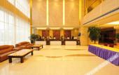 Туры в отель Yunhe Warwick International Hotel