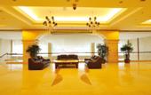 Туры в отель Yunhe Warwick International Hotel