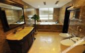 Туры в отель Yunhe Warwick International Hotel