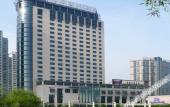 Туры в отель Romantic Hotel