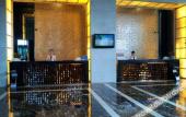 Туры в отель Romantic Hotel