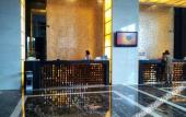 Туры в отель Romantic Hotel