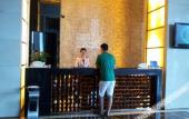 Туры в отель Romantic Hotel