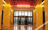 Туры в отель Romantic Hotel