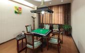 Туры в отель Romantic Hotel