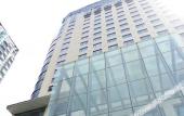 Туры в отель Romantic Hotel