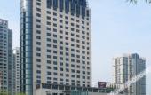 Туры в отель Romantic Hotel