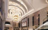 Туры в отель Guolong Hotel