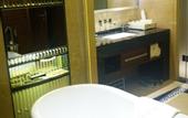 Туры в отель Guolong Hotel