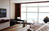 Туры в отель Guolong Hotel