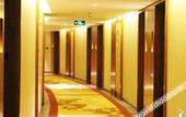 Туры в отель Guolong Hotel