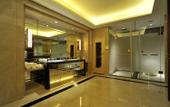 Туры в отель Guolong Hotel