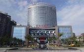 Туры в отель Guolong Hotel