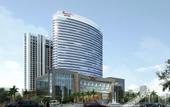 Туры в отель Guolong Hotel