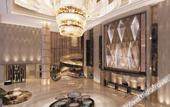 Туры в отель Guolong Hotel