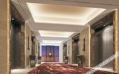 Туры в отель Guolong Hotel