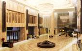 Туры в отель Guolong Hotel
