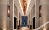 Туры в отель Guolong Hotel