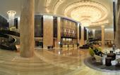 Туры в отель Guolong Hotel