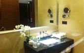 Туры в отель Guolong Hotel