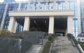 Туры в отель Jiang Jin Grand Hotel